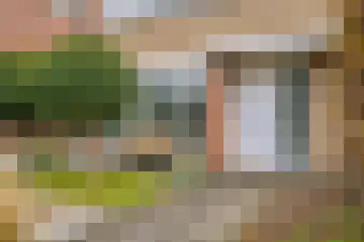 Diedenweg 67 Ede thumbnail 5