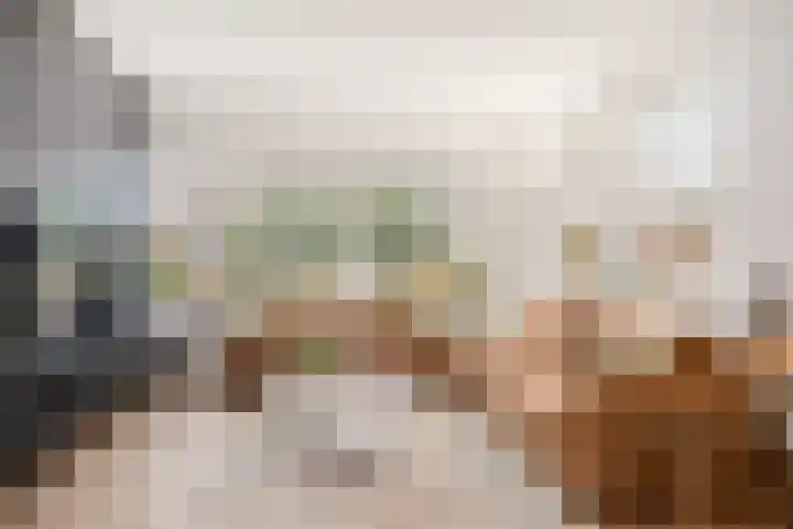 Diedenweg 67 Ede thumbnail 9