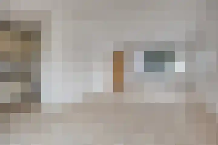 Diedenweg 68 Ede thumbnail 13