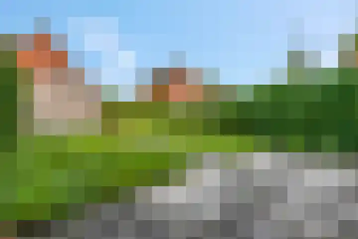 Diedenweg 68 Ede thumbnail 21