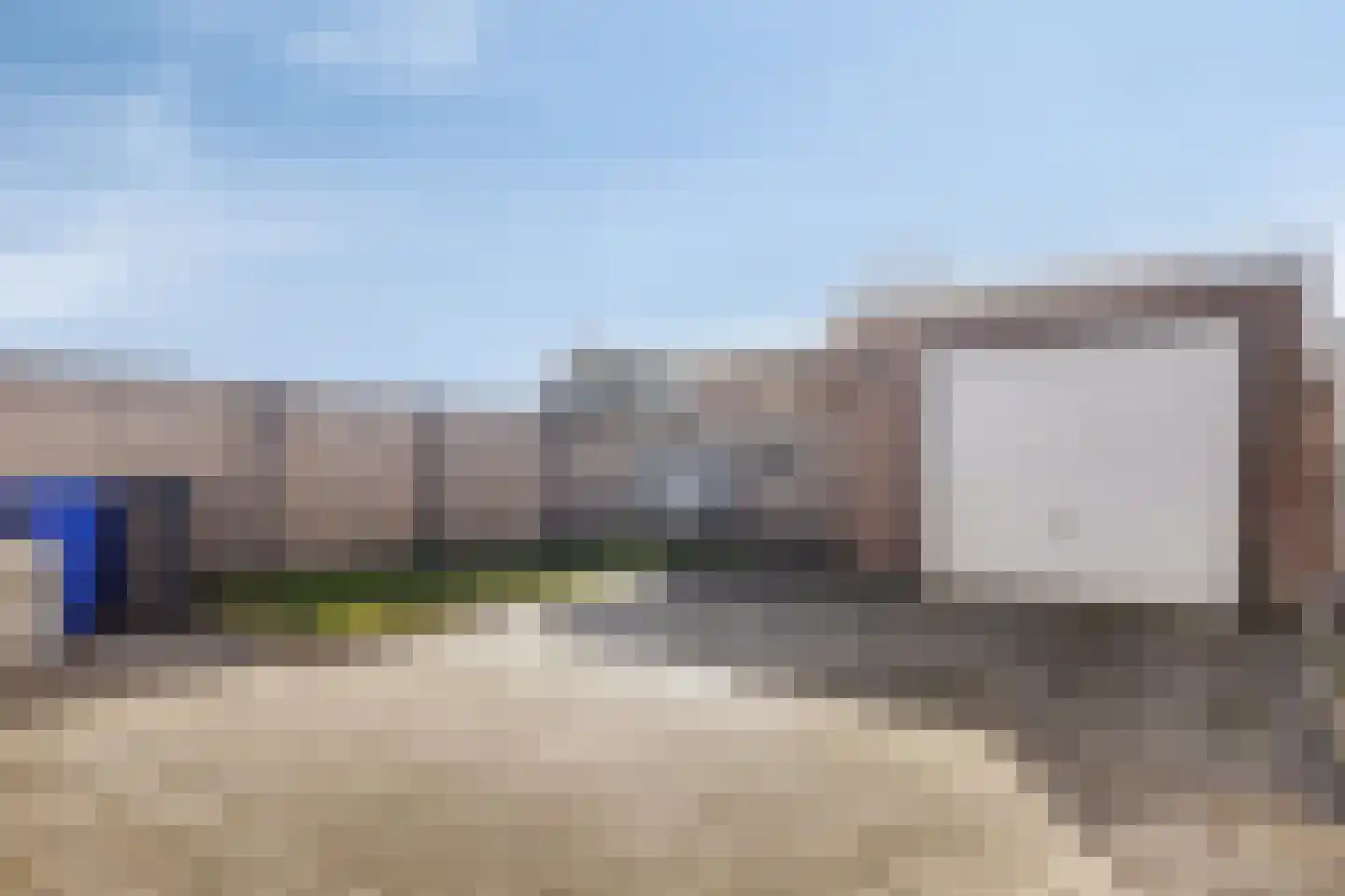 Diedenweg 68 Ede thumbnail 31