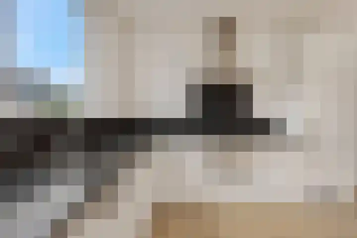 Diedenweg 68 Ede thumbnail 5