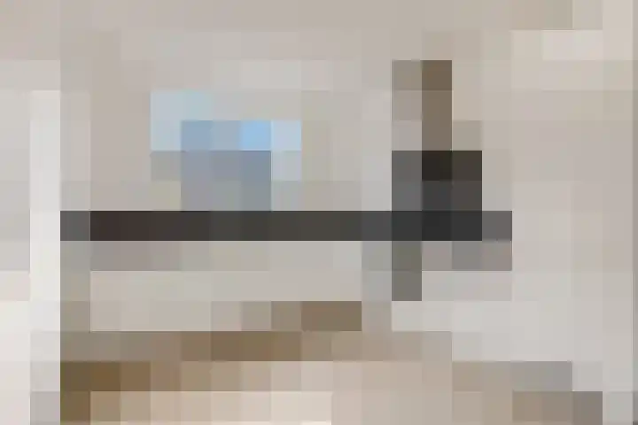 Diedenweg 68 Ede thumbnail 6