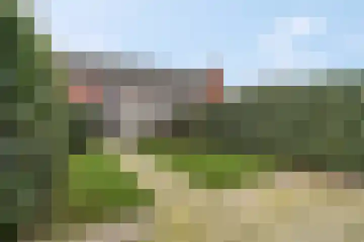 Diedenweg 74 Ede thumbnail 30