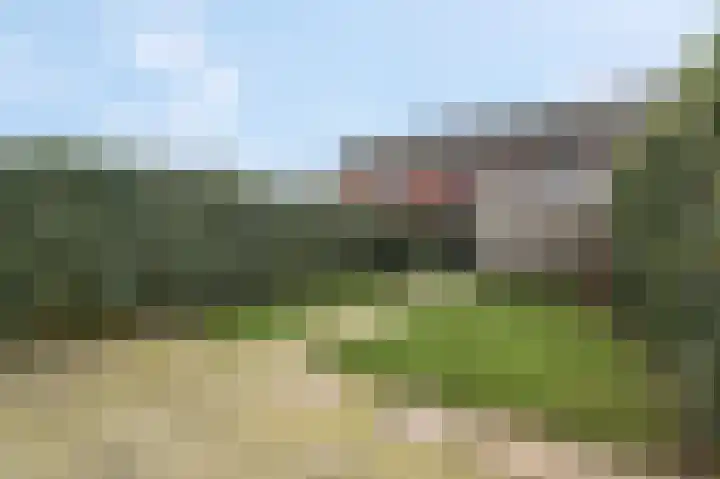 Diedenweg 74 Ede thumbnail 31
