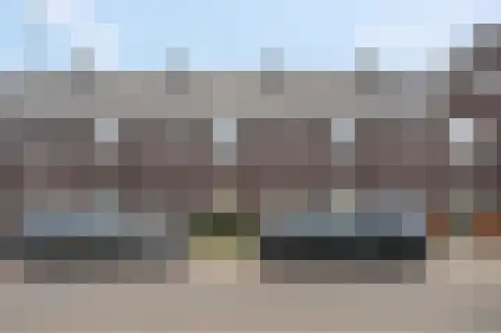 Diedenweg 74 Ede thumbnail 32