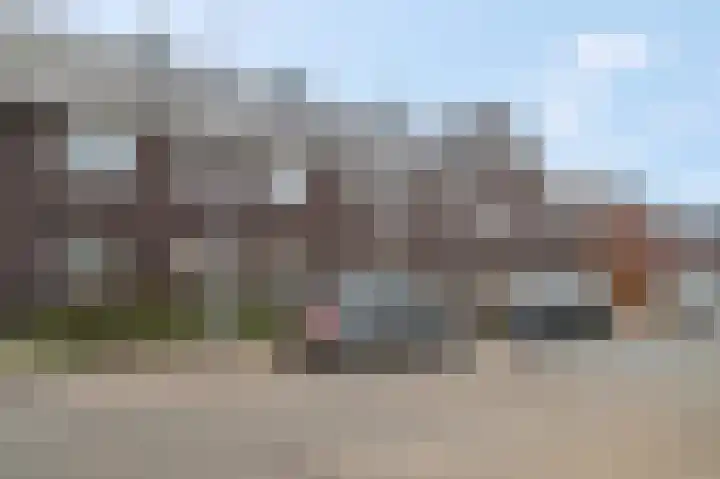 Diedenweg 74 Ede thumbnail 33