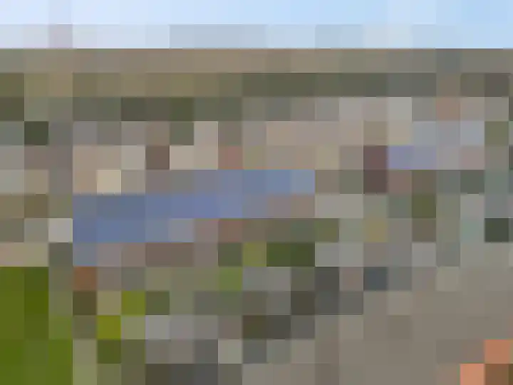 Diedenweg 74 Ede thumbnail 37