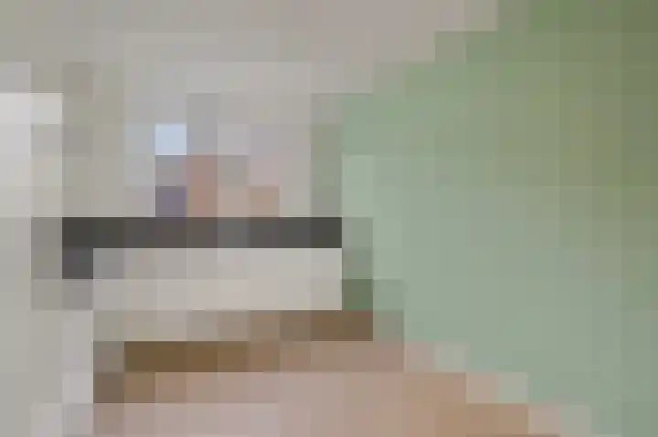 Diedenweg 74 Ede thumbnail 8