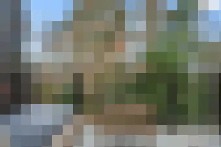 Diedenweg 77 I Wageningen thumbnail 22