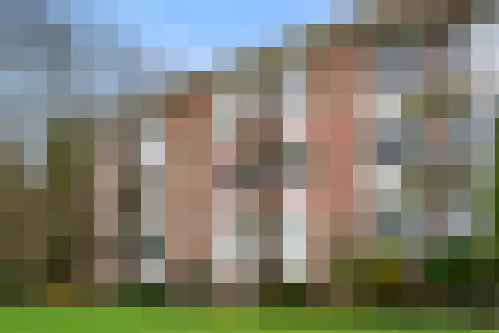Diedenweg 77 I Wageningen thumbnail 34