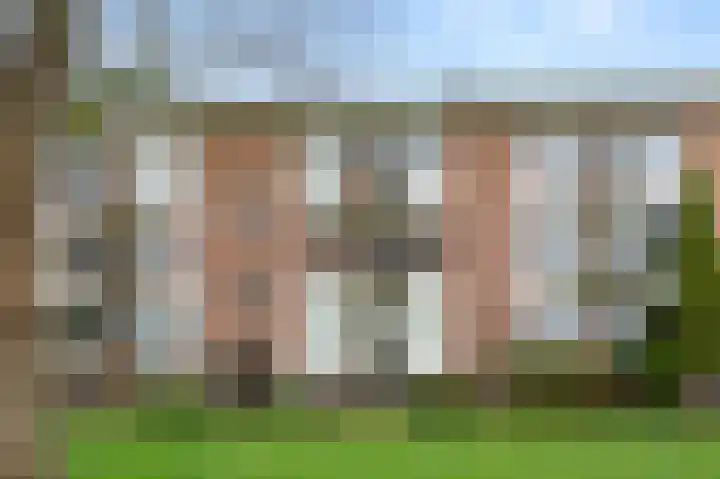 Diedenweg 77 I Wageningen thumbnail 35