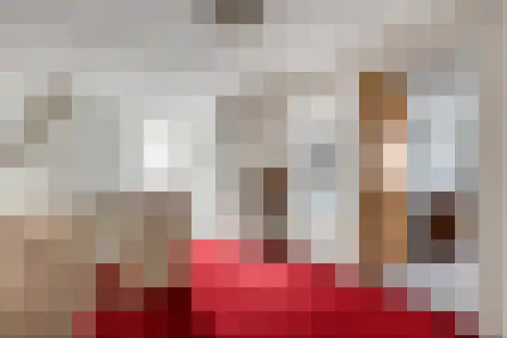 Diedenweg 8 Bennekom thumbnail 16