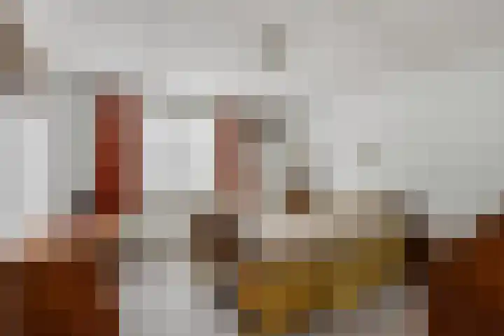 Diedenweg 8 Bennekom thumbnail 17