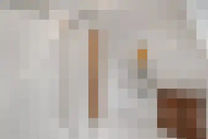 Diedenweg 8 Bennekom thumbnail 22