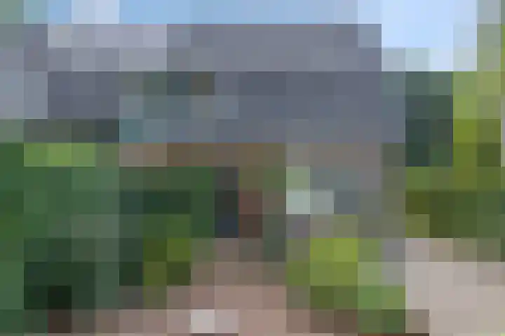Diedenweg 8 Bennekom thumbnail 25