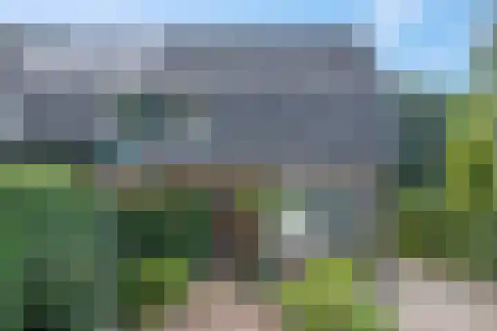 Diedenweg 8 Bennekom thumbnail 26