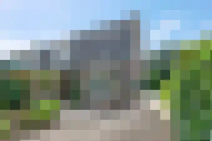 Diedenweg 8 Bennekom thumbnail 27