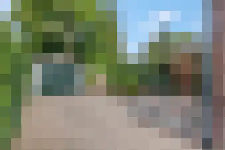 Diedenweg 8 Bennekom thumbnail 28