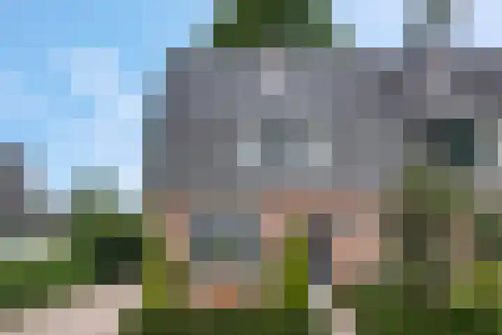 Diedenweg 8 Bennekom thumbnail 32