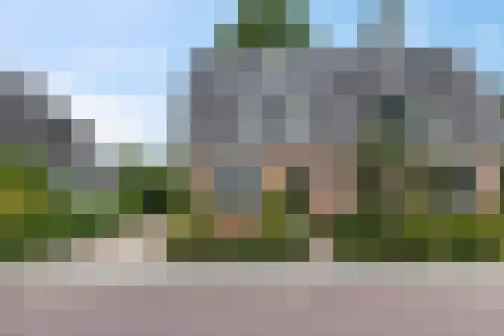 Diedenweg 8 Bennekom thumbnail 33