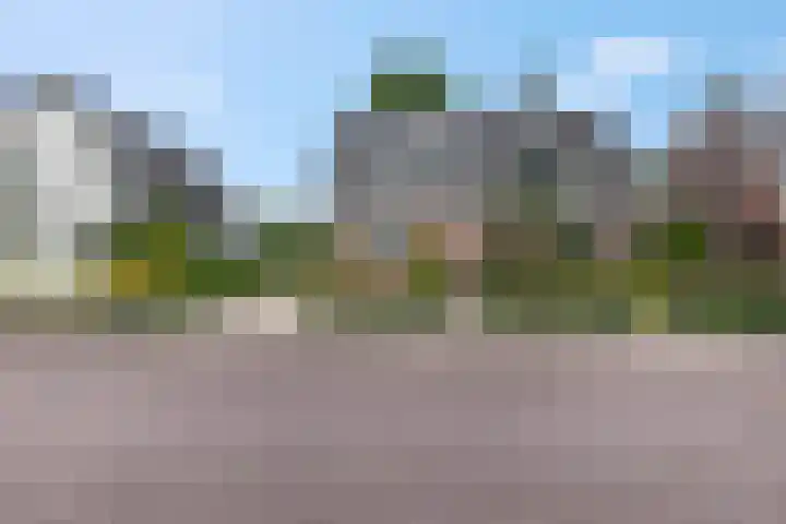 Diedenweg 8 Bennekom thumbnail 34