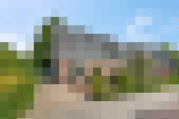 Diedenweg 8 Bennekom thumbnail 35