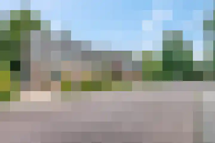 Diedenweg 8 Bennekom thumbnail 36