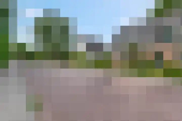 Diedenweg 8 Bennekom thumbnail 37