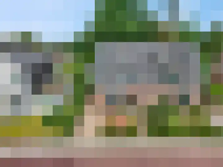 Diedenweg 8 Bennekom thumbnail 38