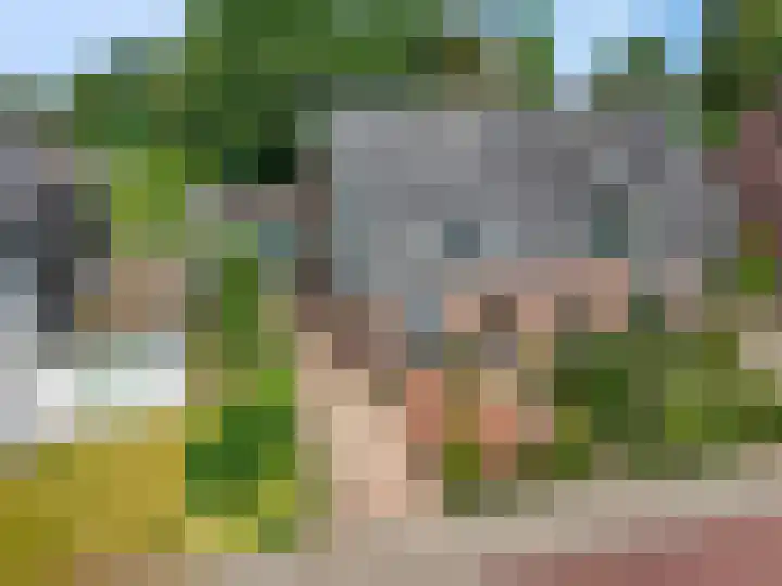 Diedenweg 8 Bennekom thumbnail 39