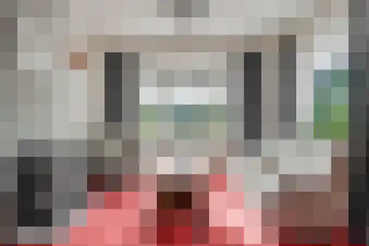 Diedenweg 8 Bennekom thumbnail 4