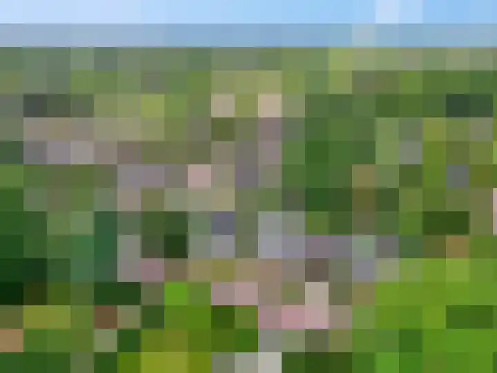 Diedenweg 8 Bennekom thumbnail 42