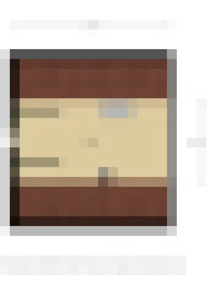 Diedenweg 8 Bennekom thumbnail 45