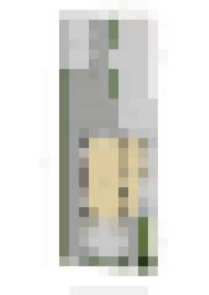 Diedenweg 8 Bennekom thumbnail 48