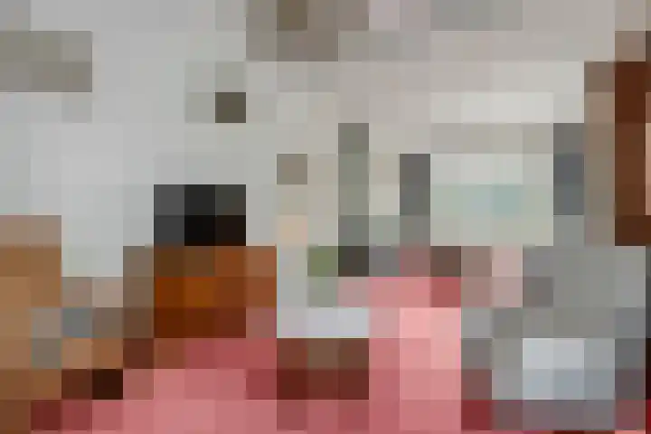 Diedenweg 8 Bennekom thumbnail 5