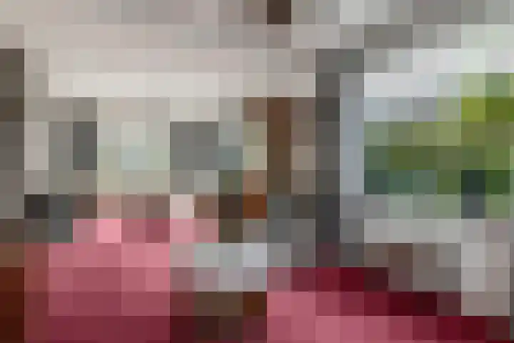 Diedenweg 8 Bennekom thumbnail 6