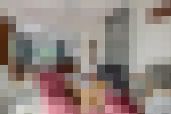 Diedenweg 8 Bennekom thumbnail 7