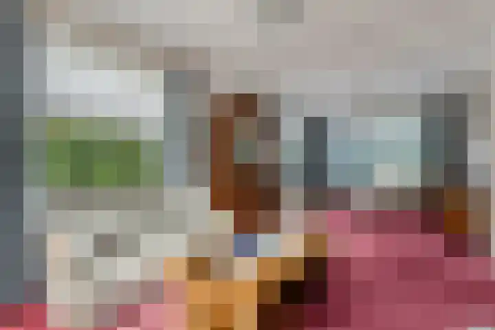 Diedenweg 8 Bennekom thumbnail 8