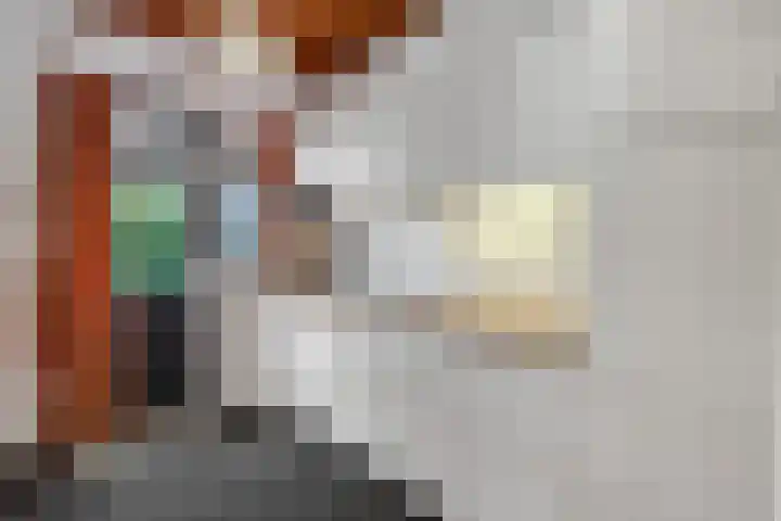 Diedenweg 8 Bennekom thumbnail 9