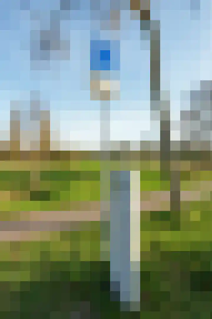 Diedenweg 87 Wageningen thumbnail 34