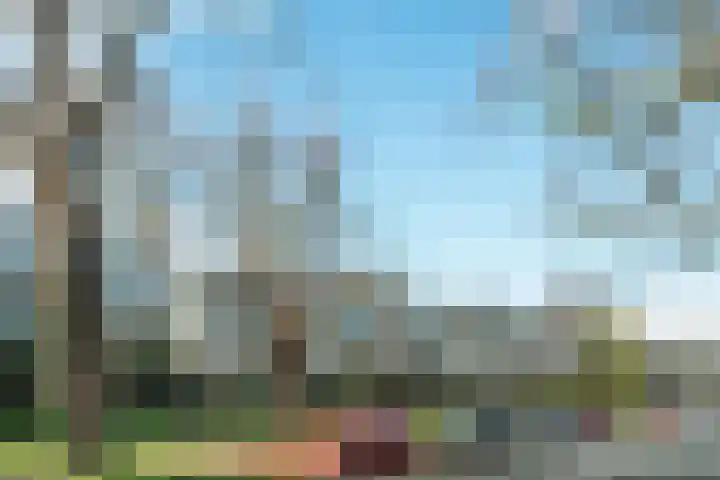 Diedenweg 87 Wageningen thumbnail 4