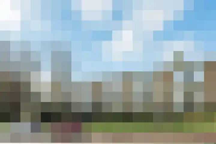 Diedenweg 87 Wageningen thumbnail 5