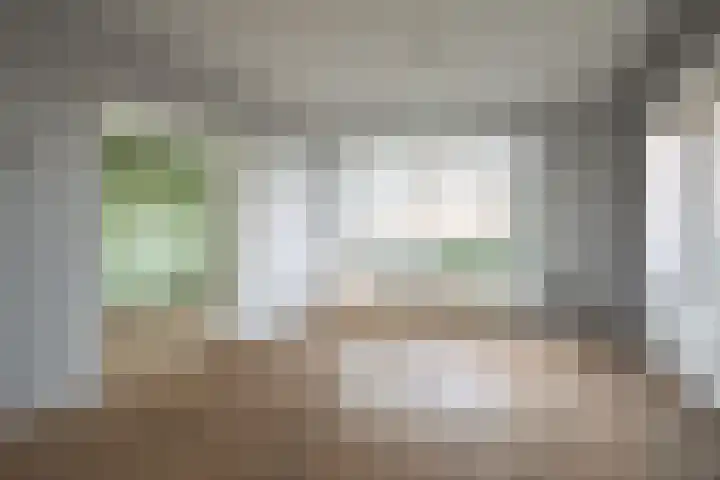 Diedenweg 87 Wageningen thumbnail 8