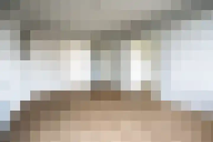 Diedenweg 87 Wageningen thumbnail 9