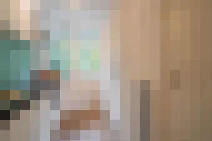 Diedenweg 93 I Wageningen thumbnail 11
