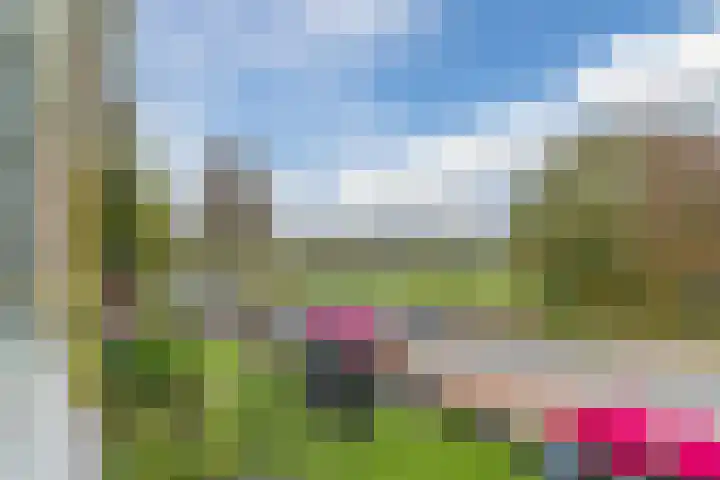 Diedenweg 93 I Wageningen thumbnail 23