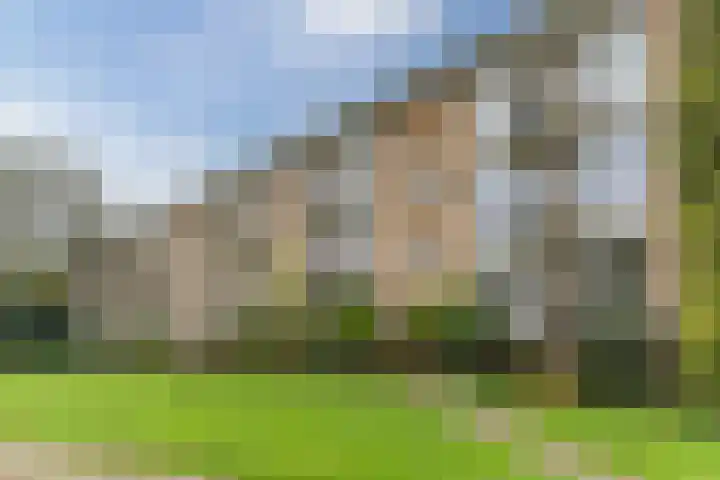 Diedenweg 93 I Wageningen thumbnail 33