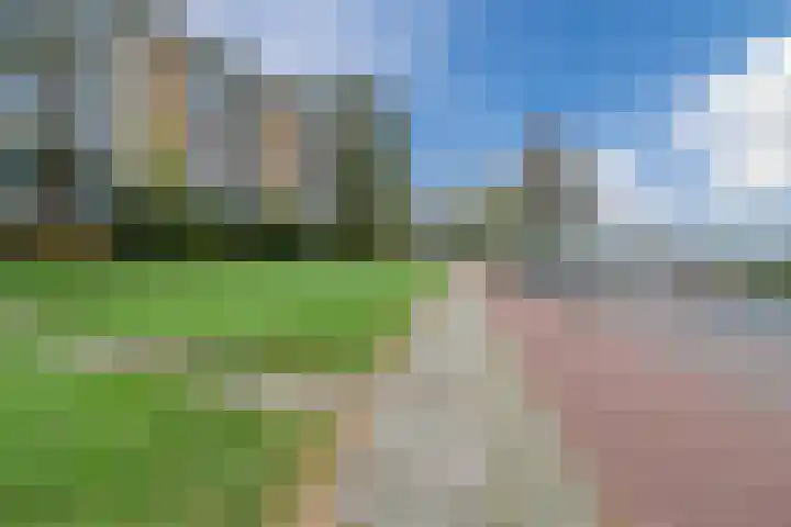 Diedenweg 93 I Wageningen thumbnail 34