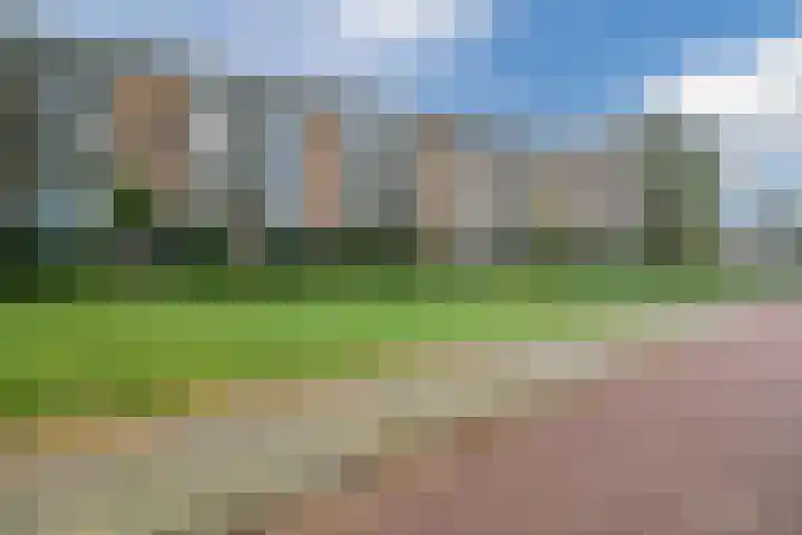 Diedenweg 93 I Wageningen thumbnail 35
